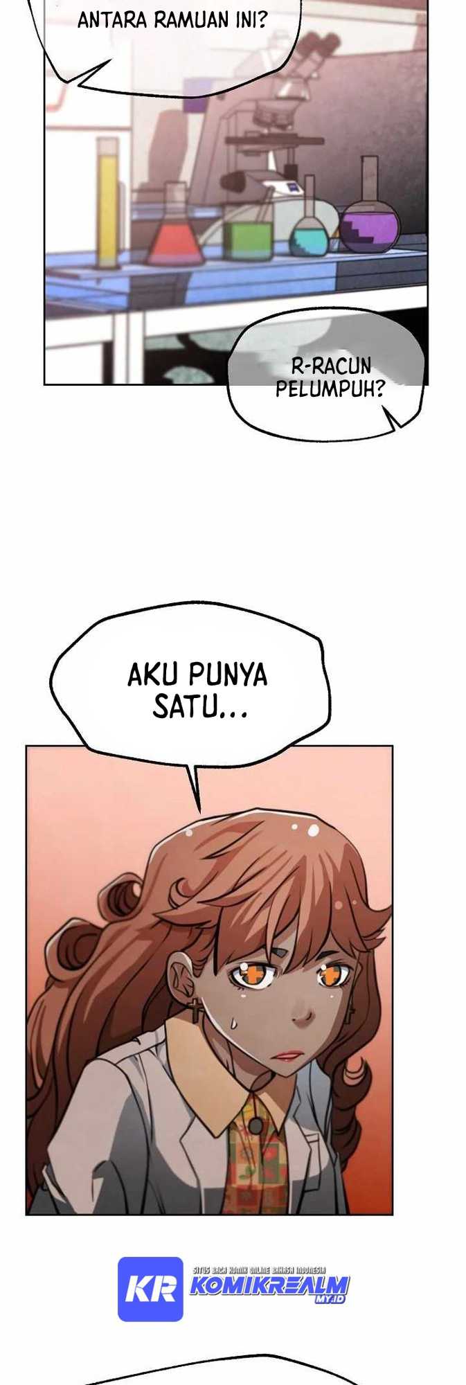 Chapter 19 - halaman 48