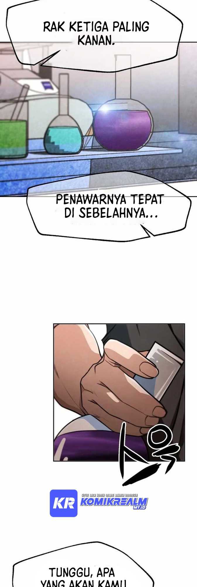 Chapter 19 - halaman 49