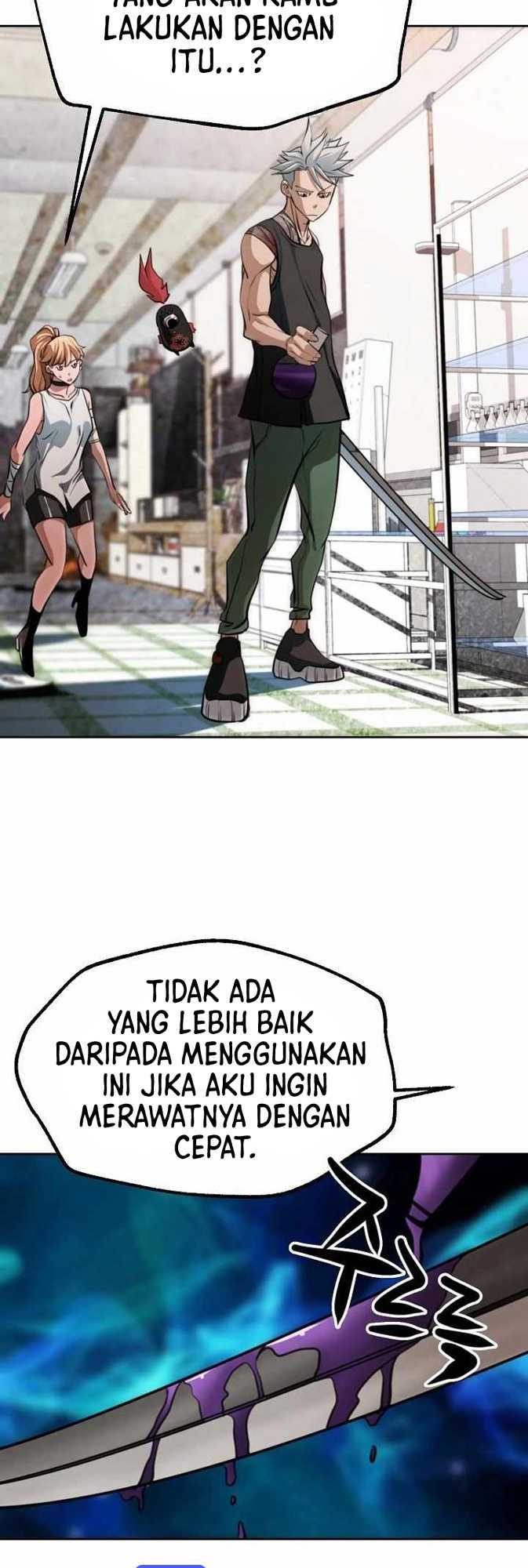 Chapter 19 - halaman 50