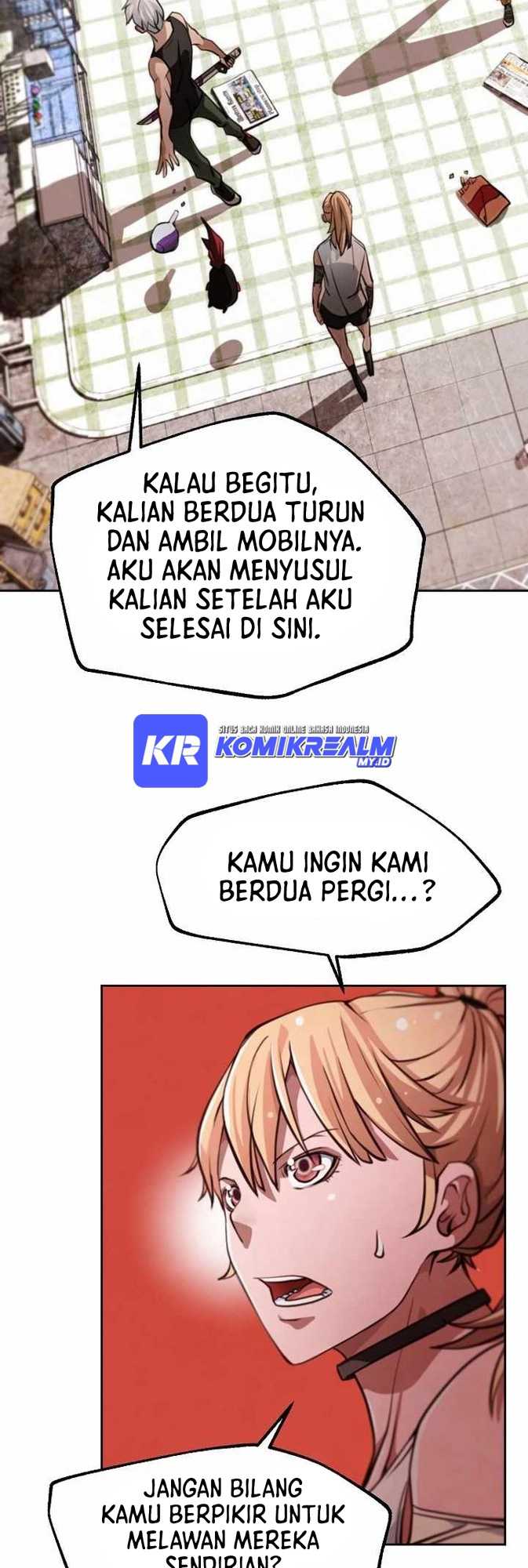 Chapter 19 - halaman 52