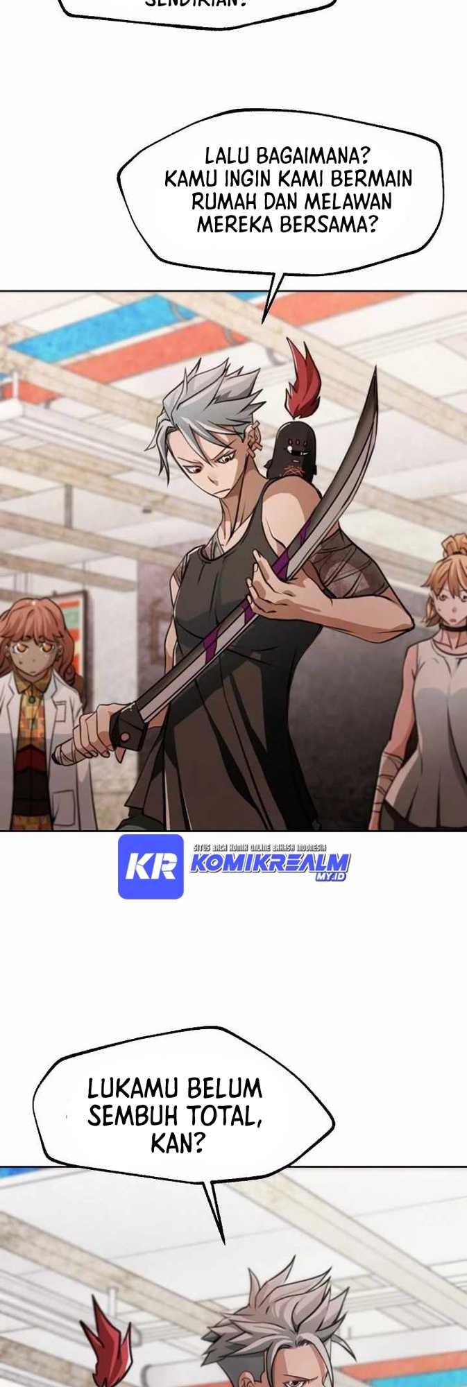 Chapter 19 - halaman 53