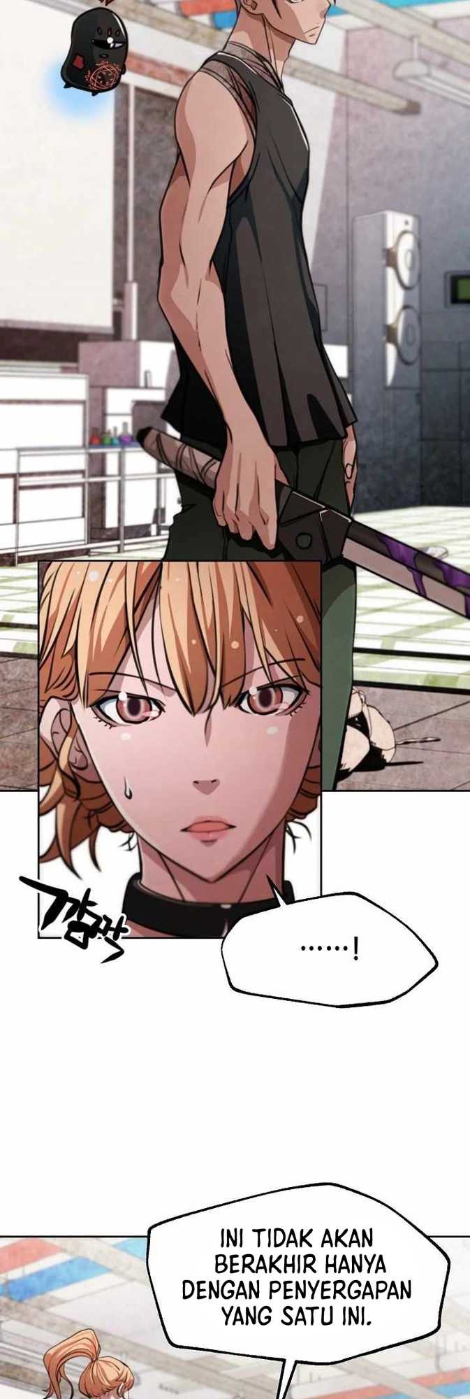 Chapter 19 - halaman 54