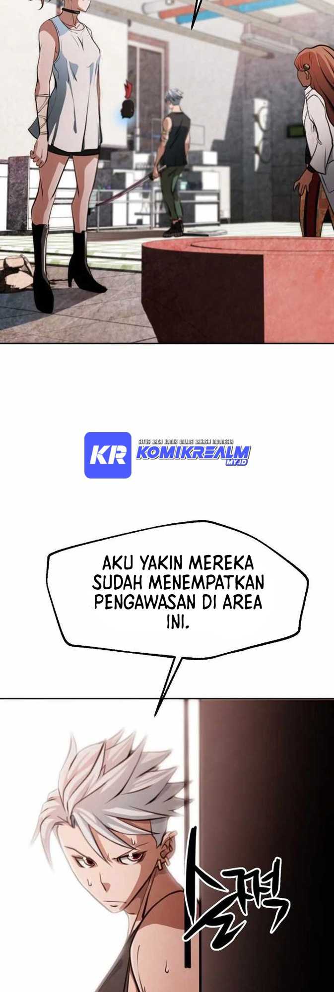 Chapter 19 - halaman 55