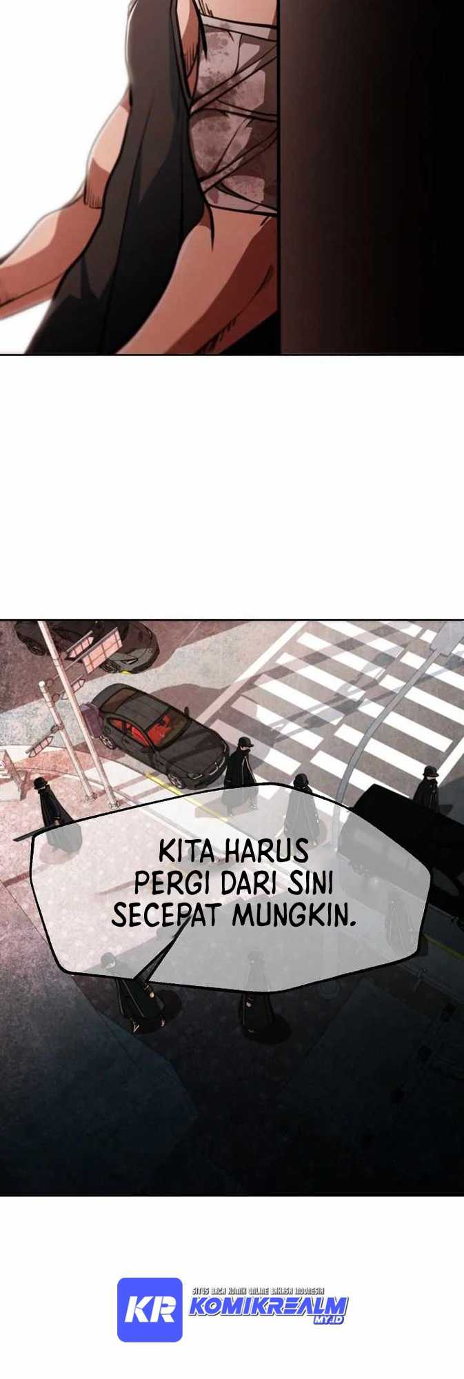 Chapter 19 - halaman 56