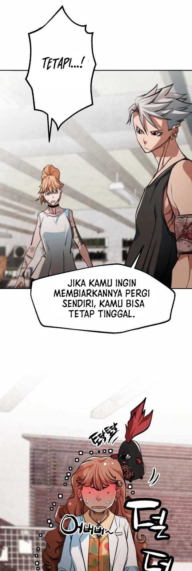 Chapter 19 - halaman 57