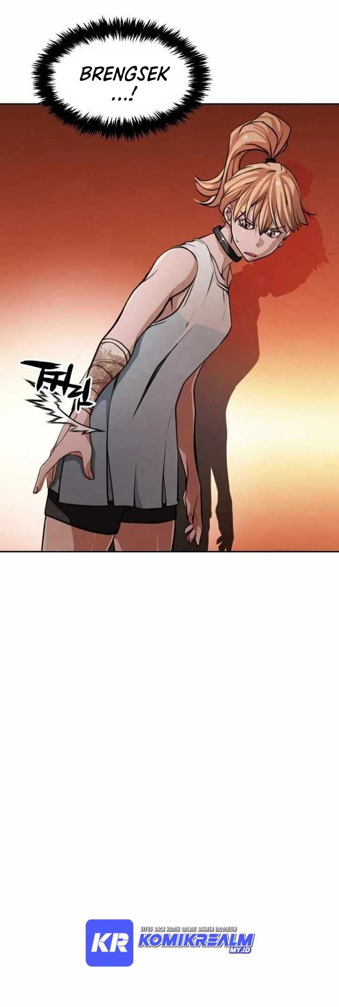 Chapter 19 - halaman 59