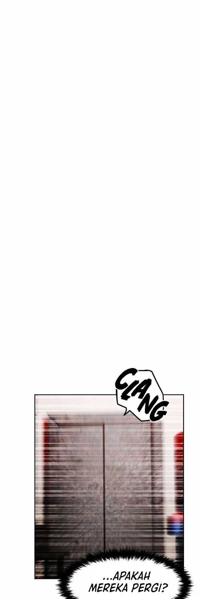 Chapter 19 - halaman 60