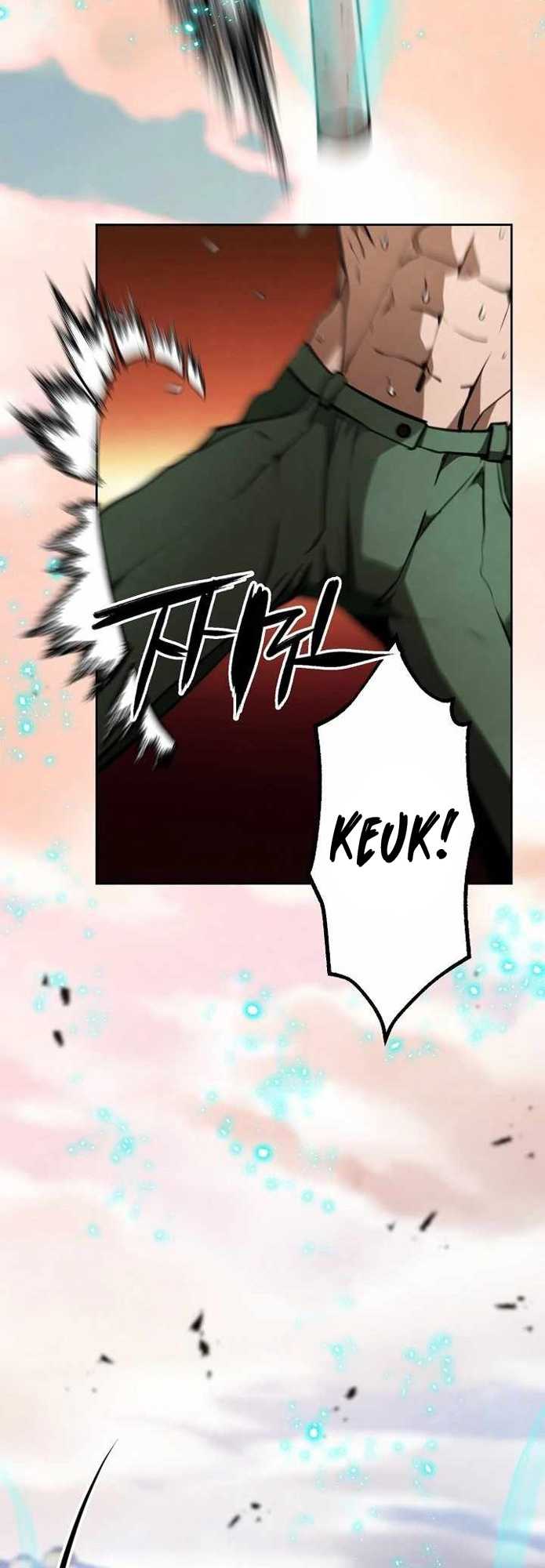 Chapter 19 - halaman 7