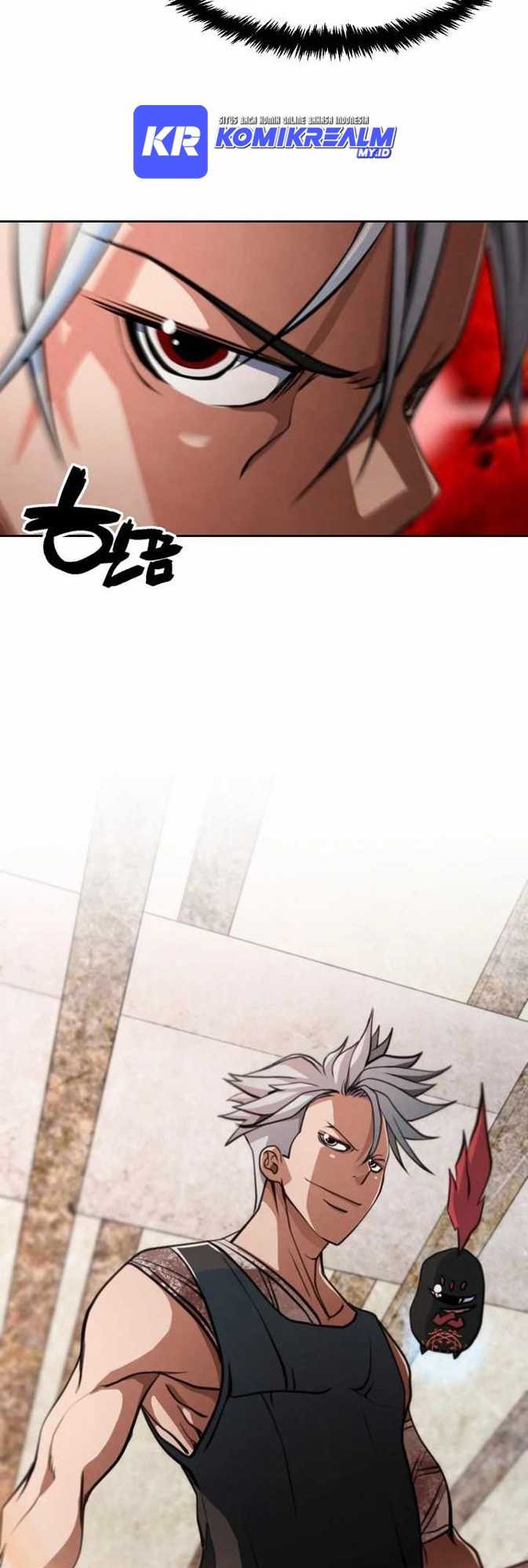 Chapter 19 - halaman 61