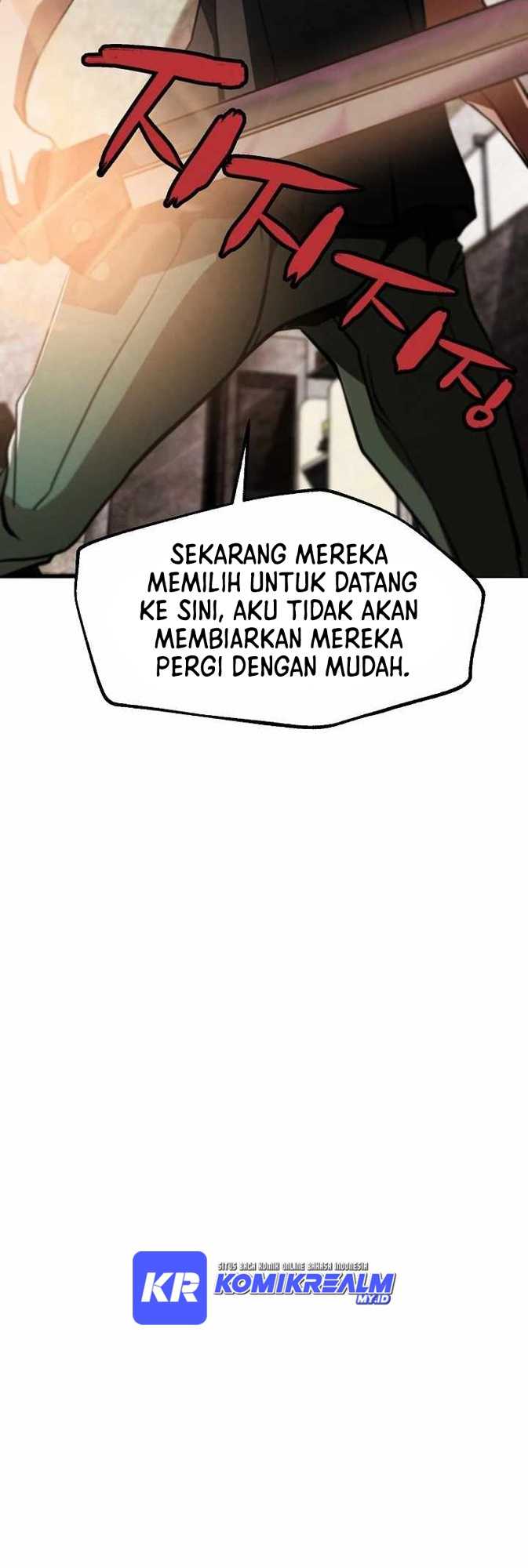 Chapter 19 - halaman 62