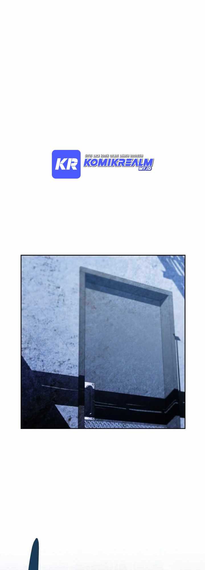 Chapter 19 - halaman 63