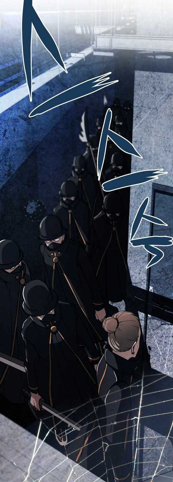 Chapter 19 - halaman 64
