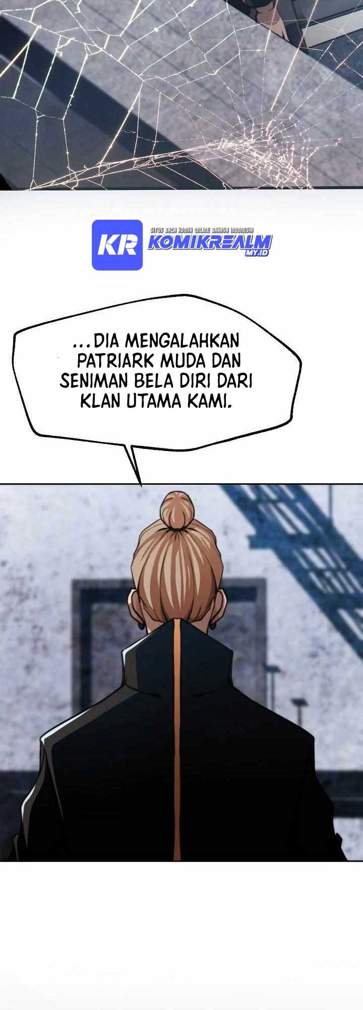 Chapter 19 - halaman 65