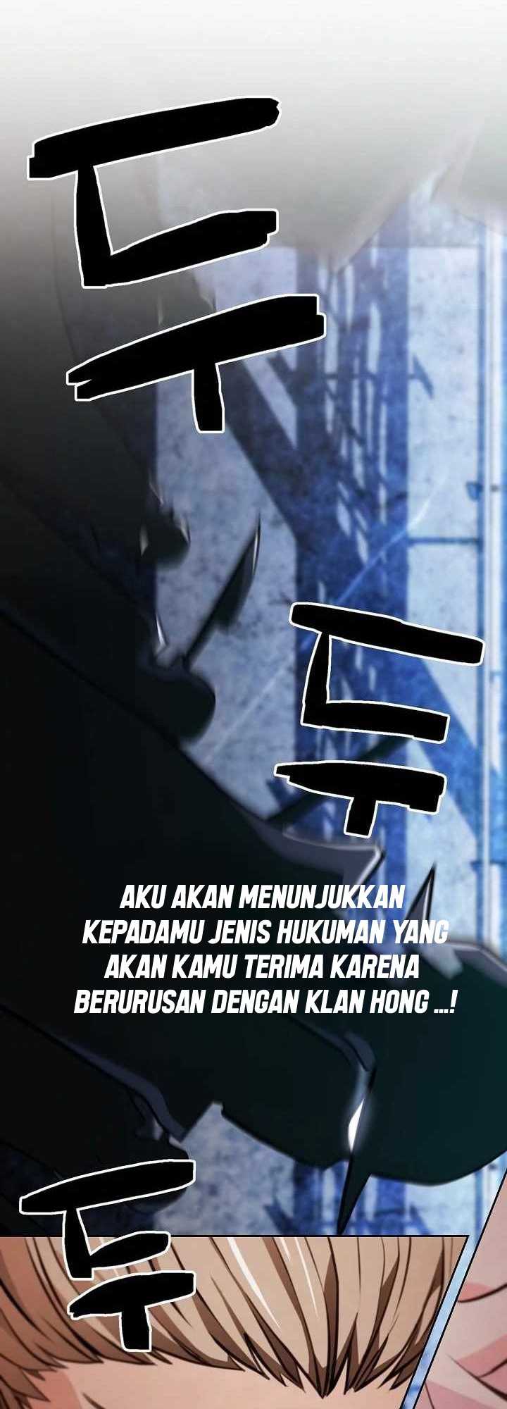 Chapter 19 - halaman 66