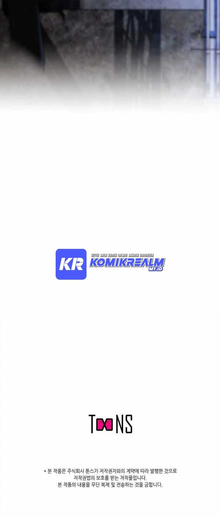 Chapter 19 - halaman 68