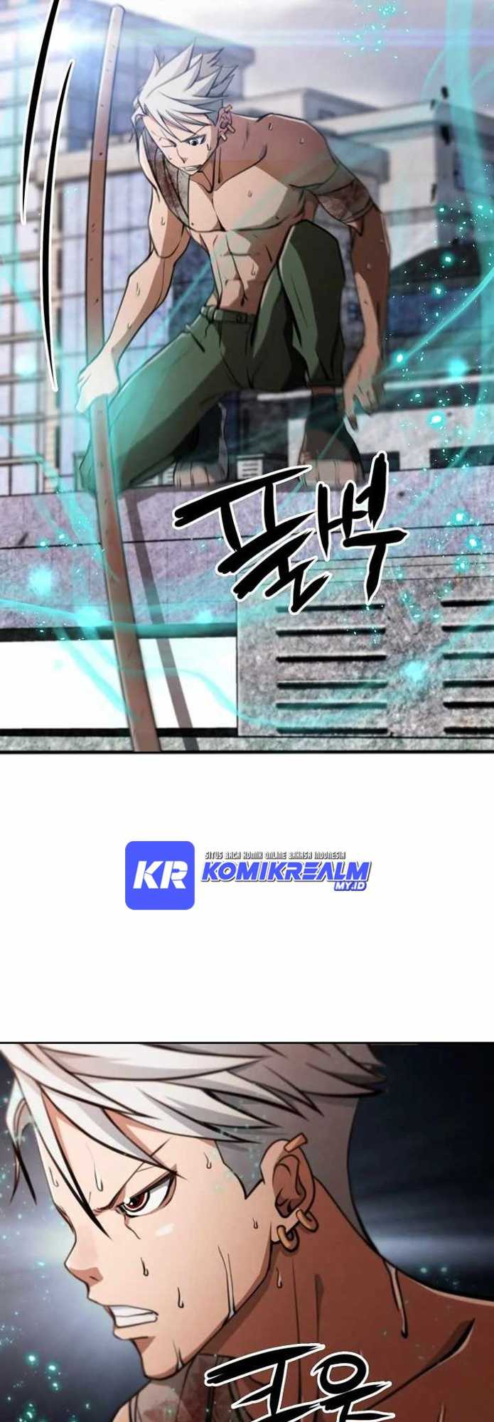 Chapter 19 - halaman 8