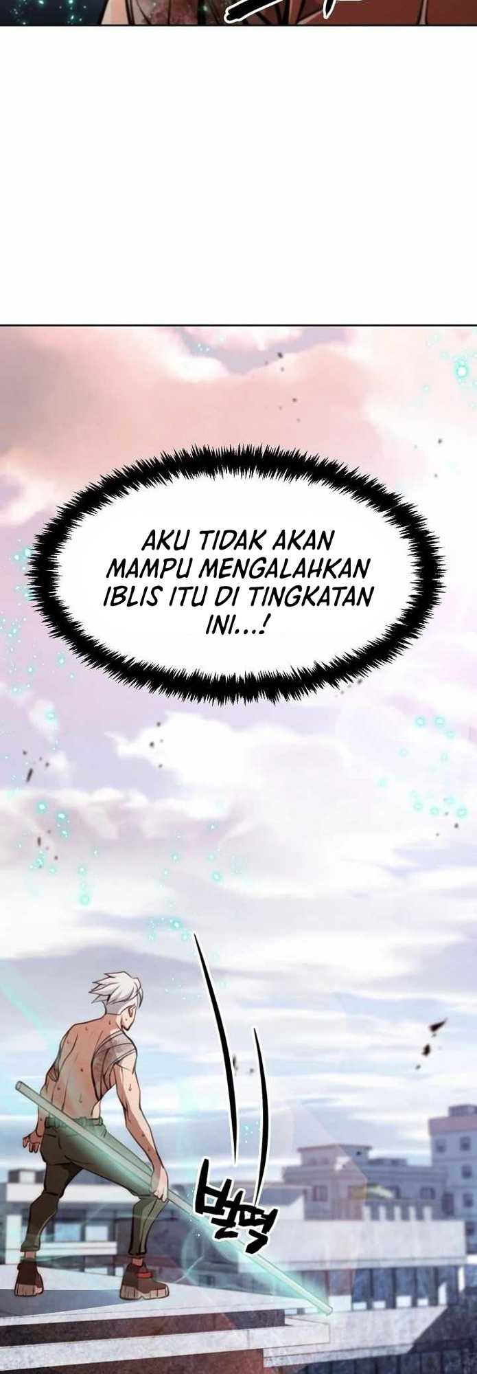 Chapter 19 - halaman 9