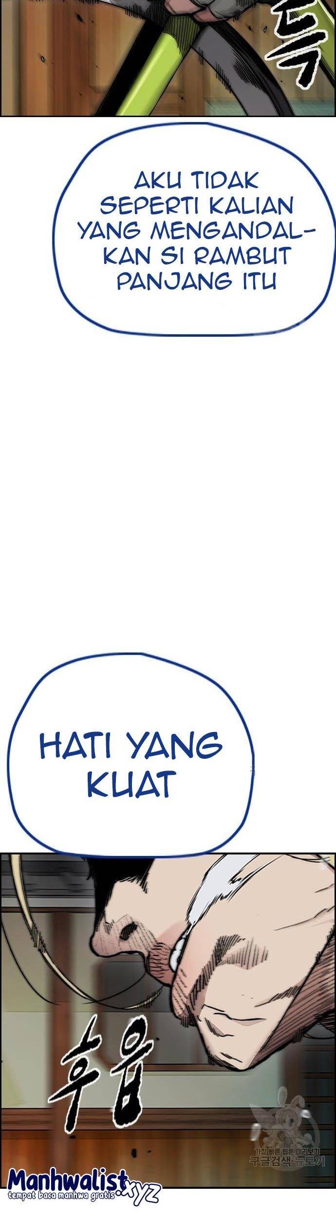 Chapter 446 - halaman 96