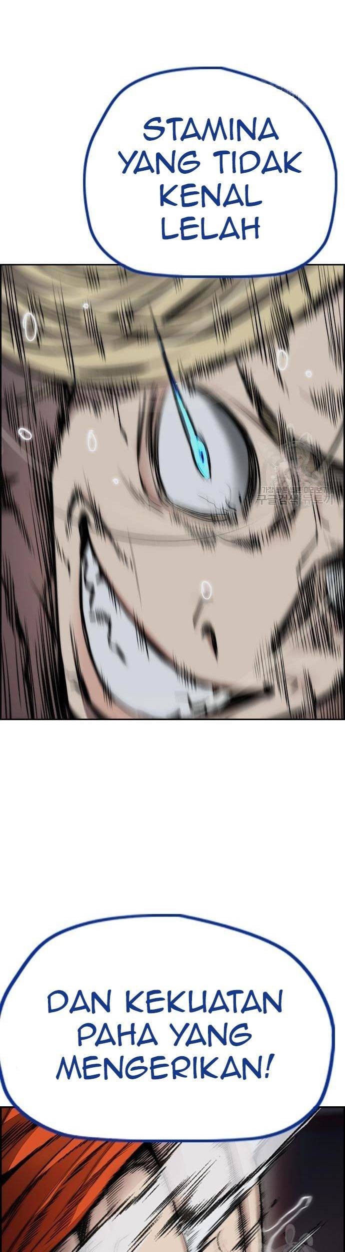 Chapter 446 - halaman 98