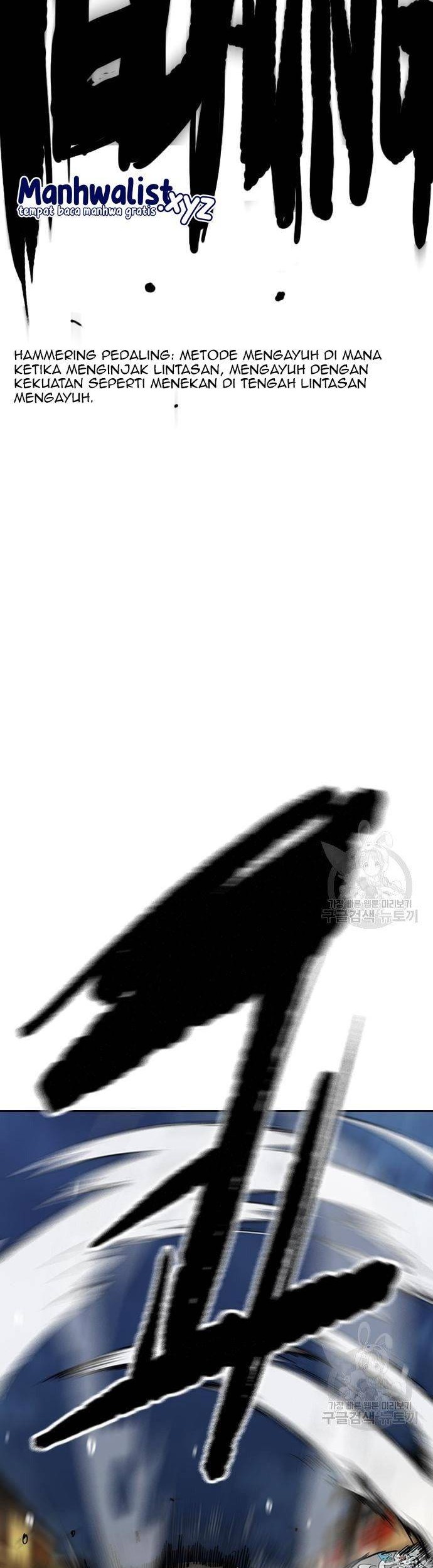 Chapter 446 - halaman 108