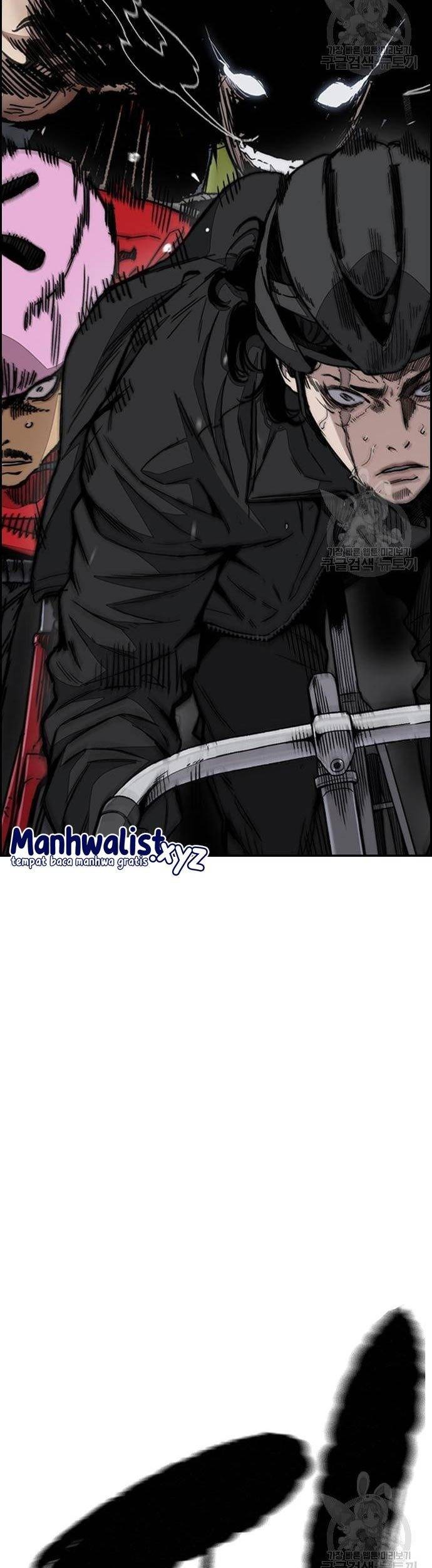 Chapter 446 - halaman 113