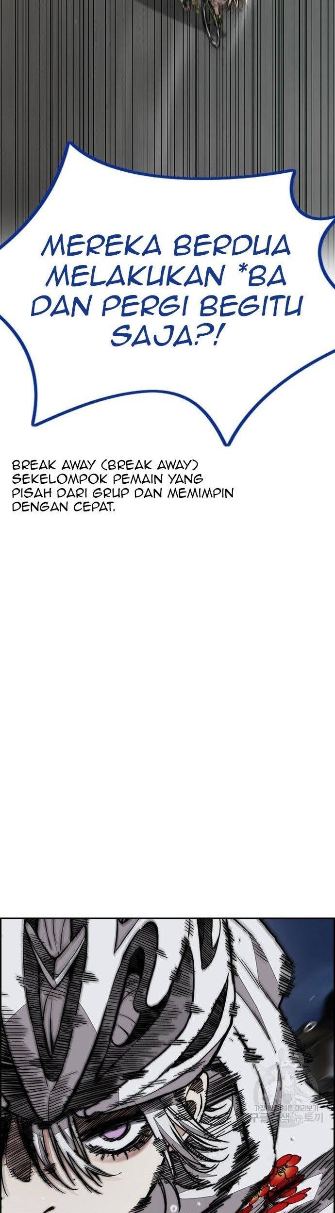 Chapter 446 - halaman 129