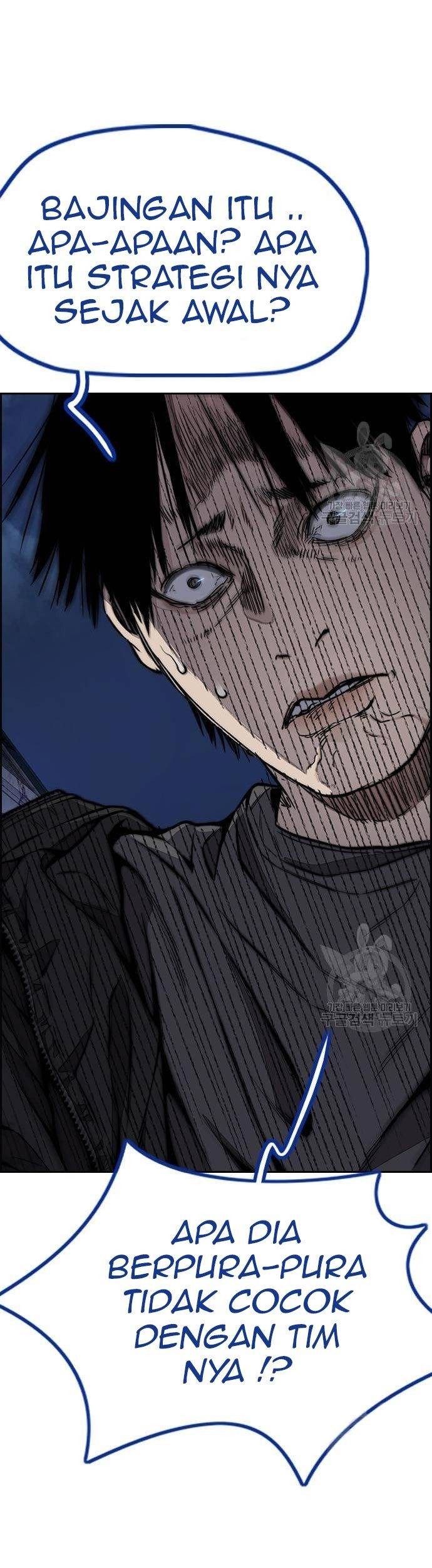 Chapter 446 - halaman 131