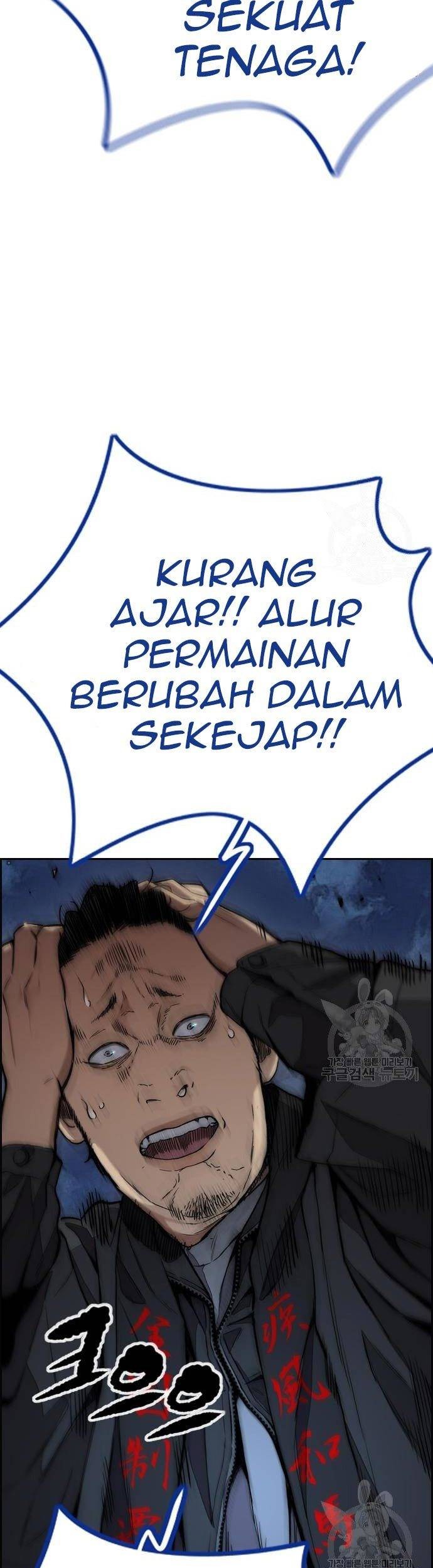 Chapter 446 - halaman 140