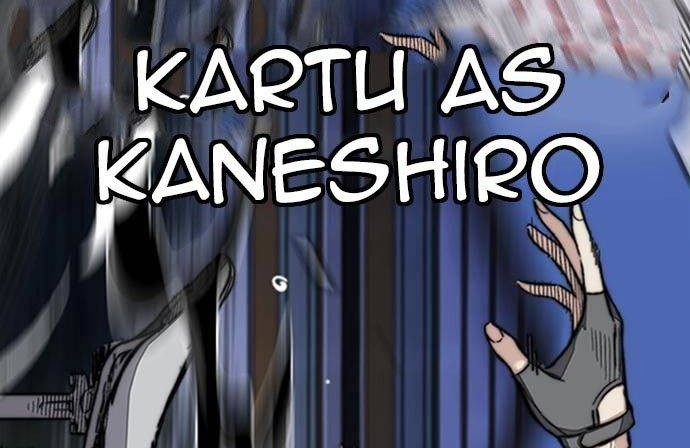 Chapter 446 - halaman 145