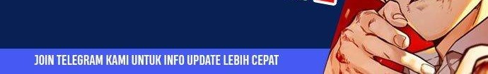 Chapter 446 - halaman 155