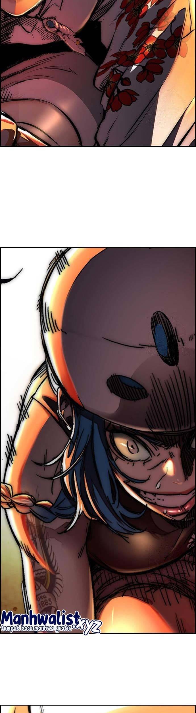 Chapter 445 - halaman 54