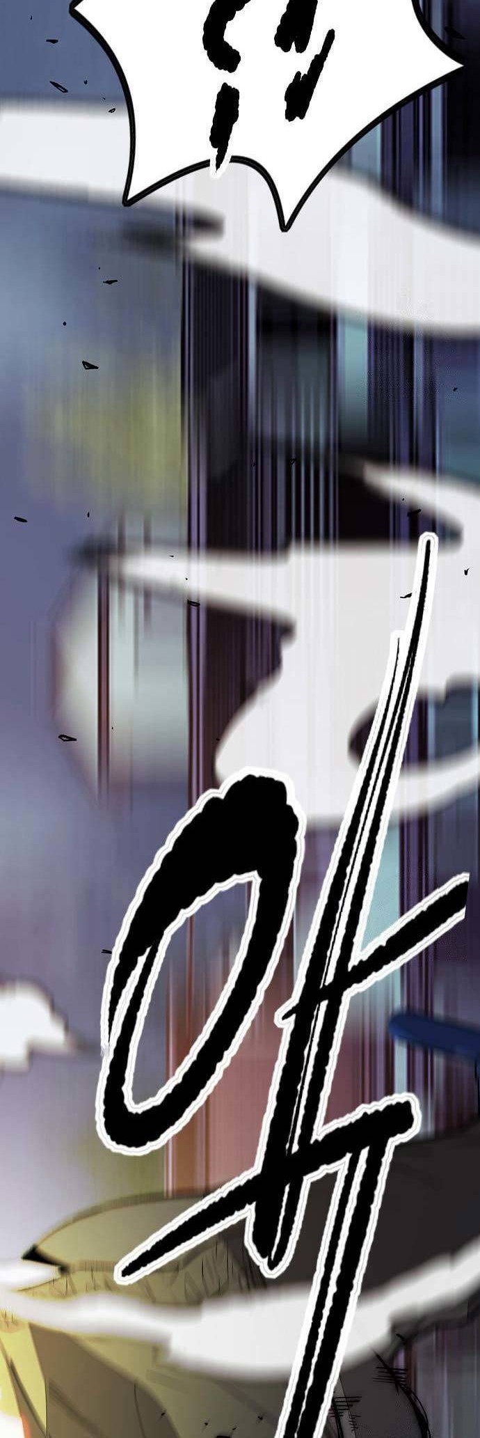 Chapter 445 - halaman 57