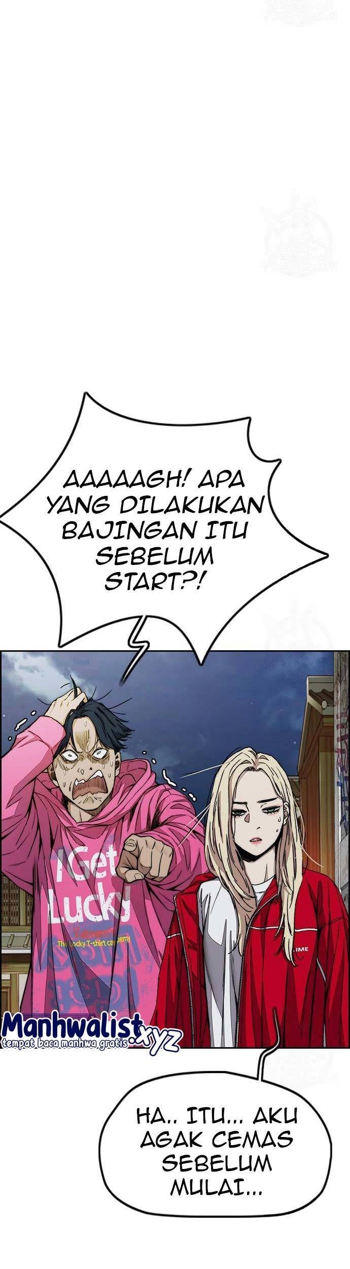 Chapter 445 - halaman 60