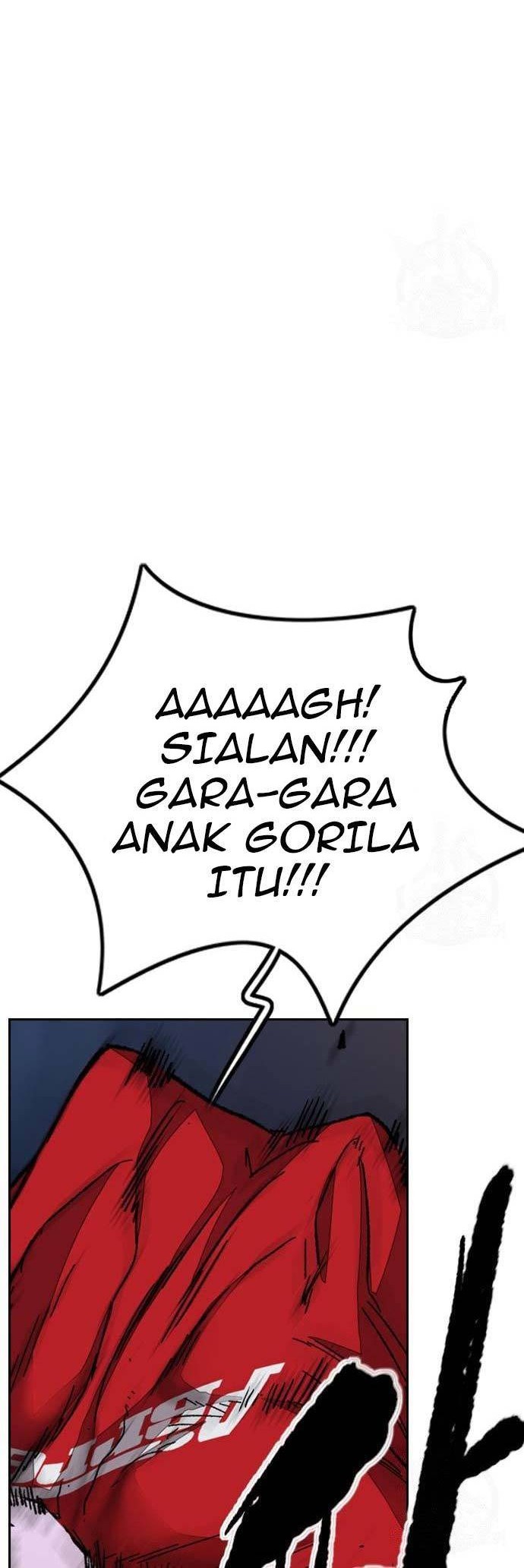 Chapter 445 - halaman 61