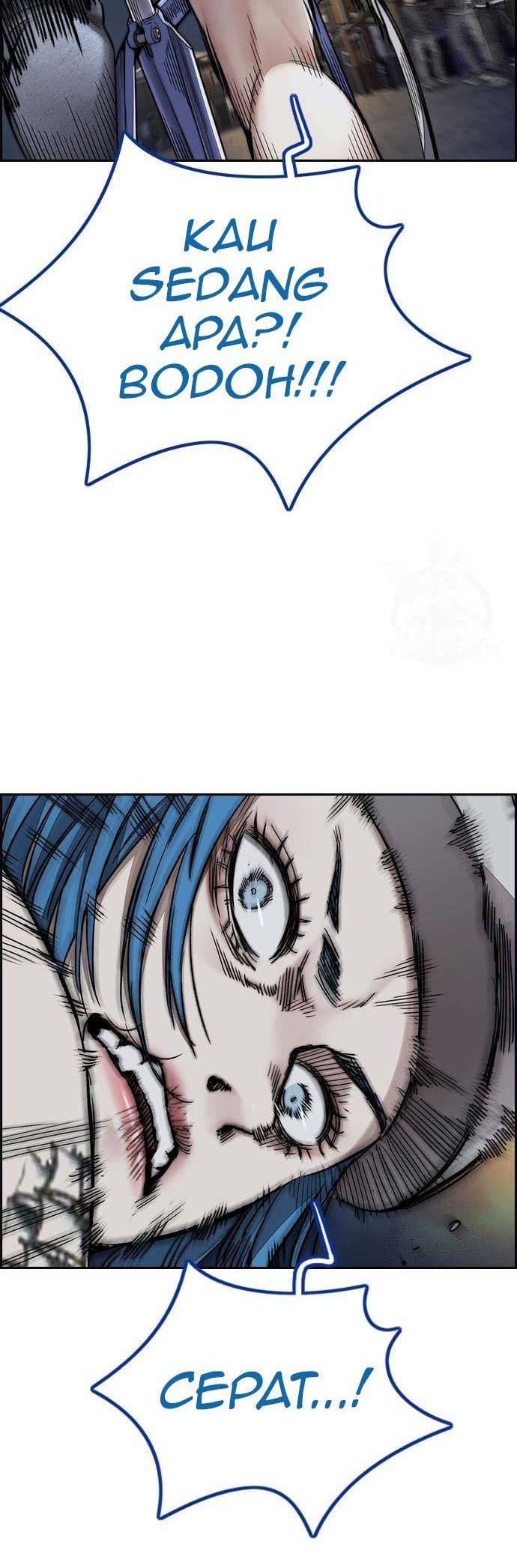 Chapter 445 - halaman 65