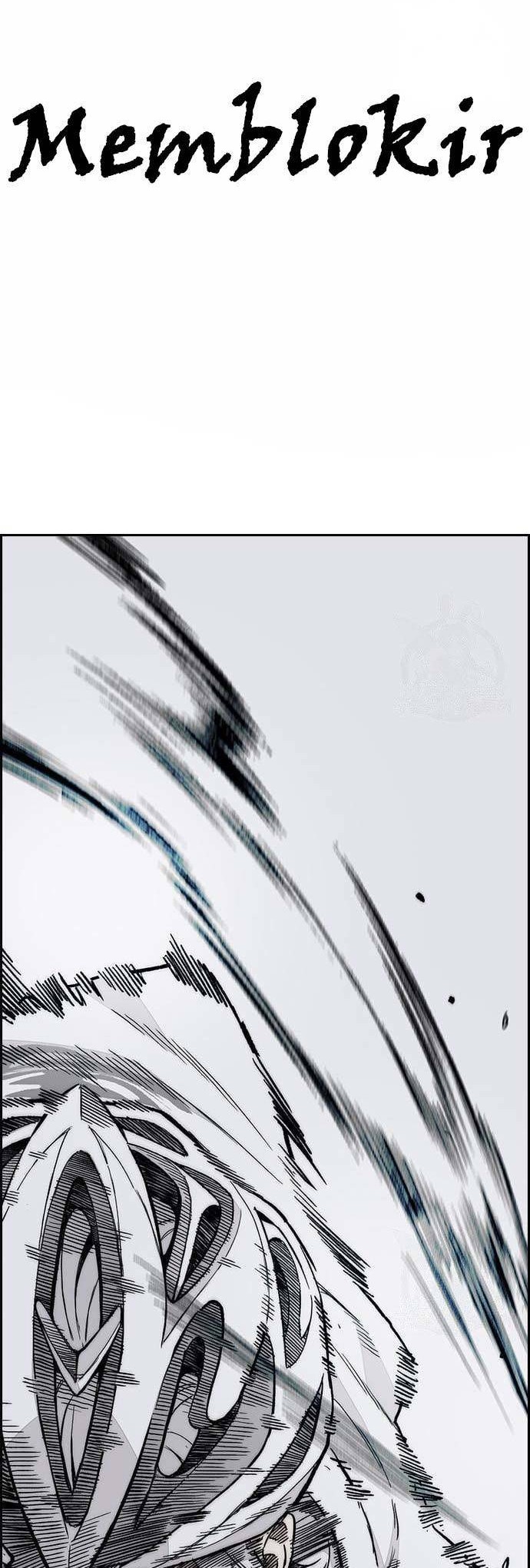 Chapter 445 - halaman 77