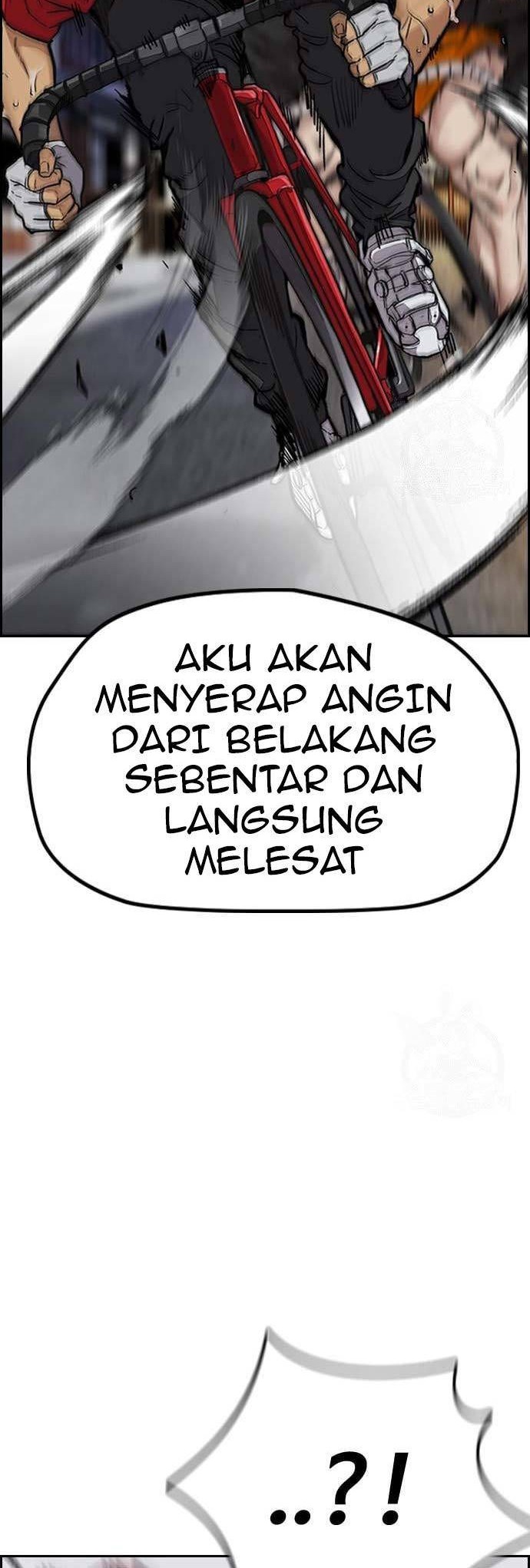 Chapter 445 - halaman 81