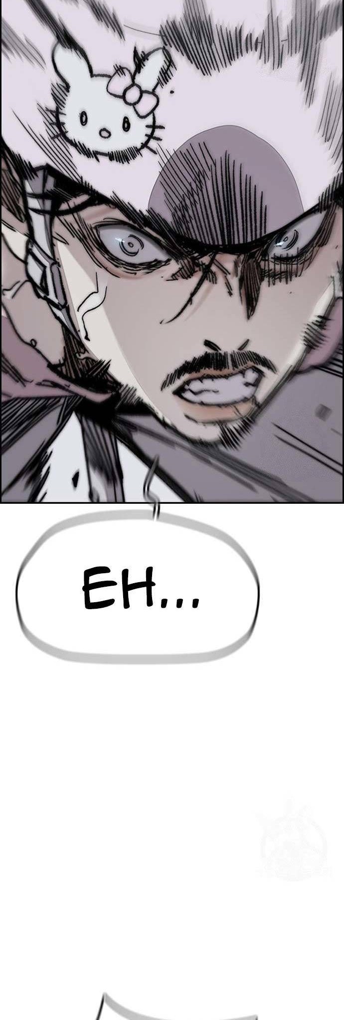 Chapter 445 - halaman 83