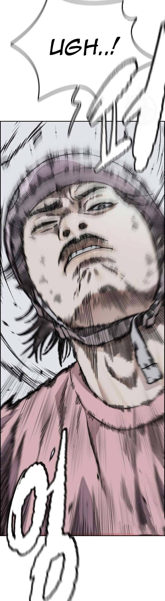 Chapter 445 - halaman 84