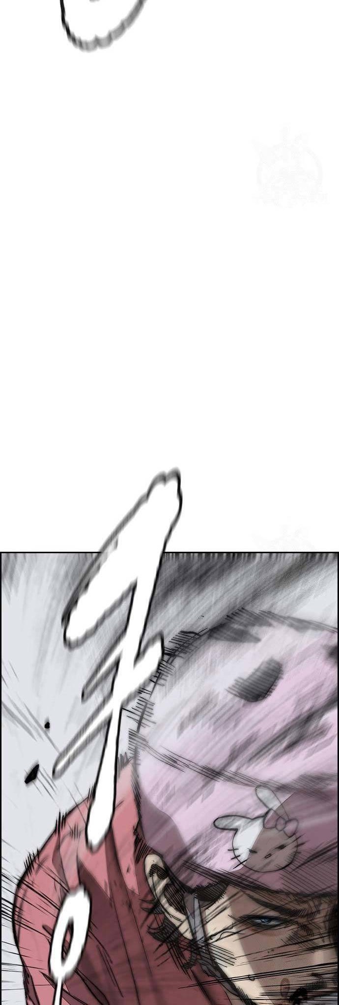 Chapter 445 - halaman 85