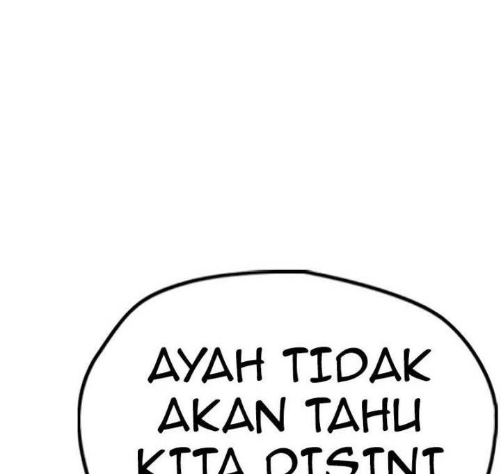 Chapter 444 - halaman 89