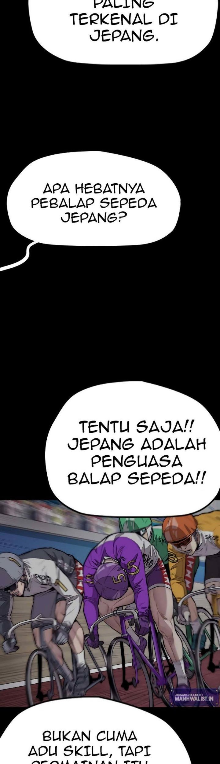 Chapter 444 - halaman 96