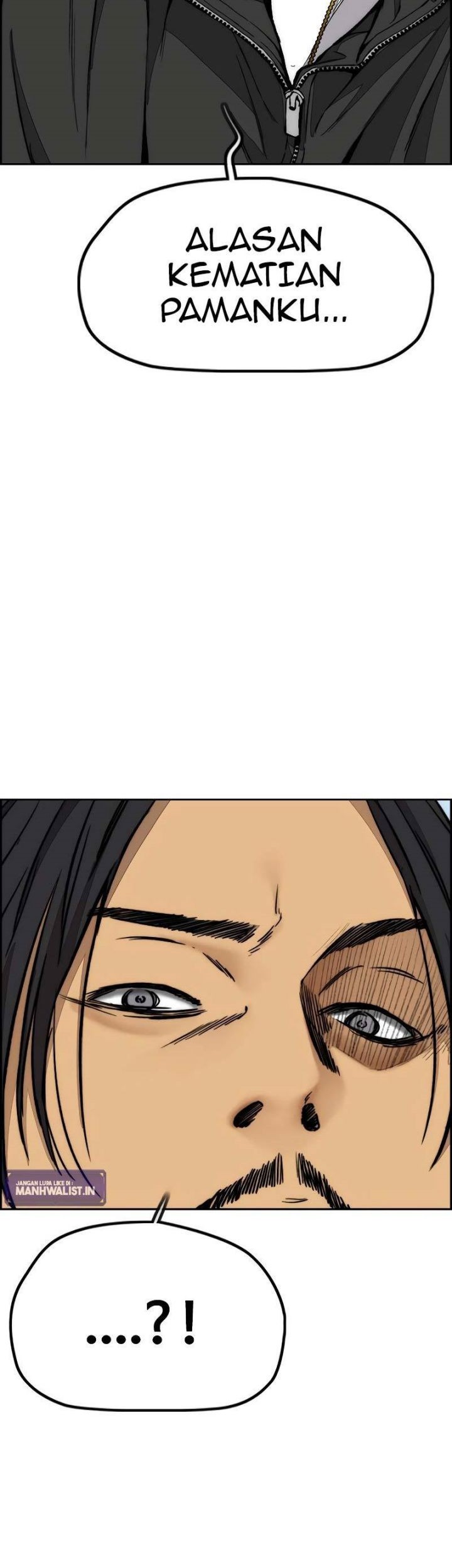 Chapter 444 - halaman 108