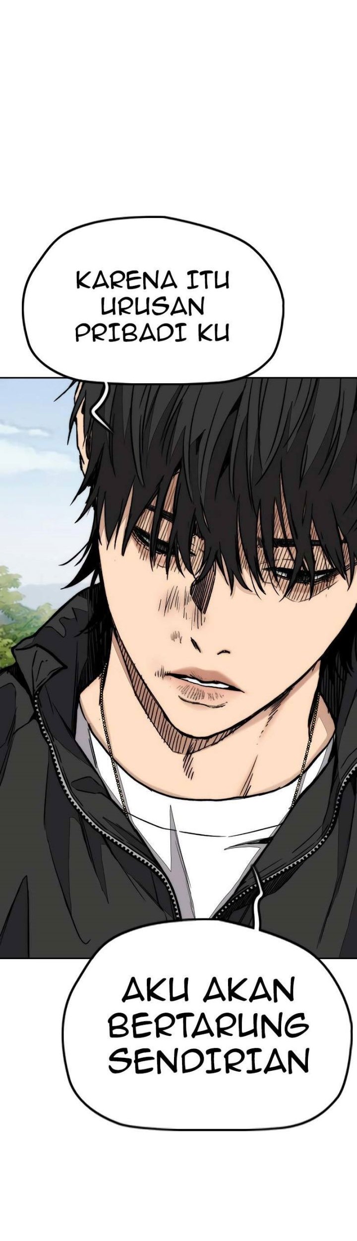 Chapter 444 - halaman 111