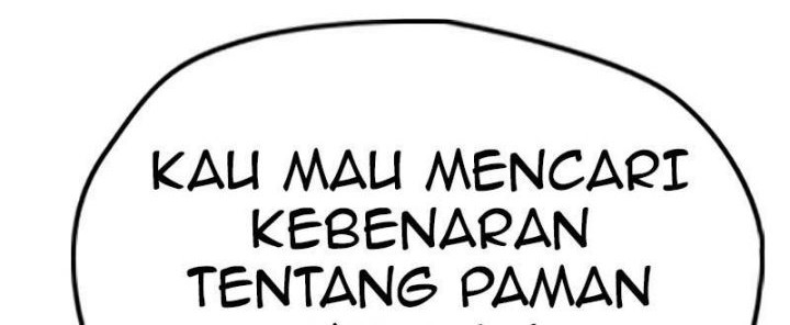 Chapter 444 - halaman 113