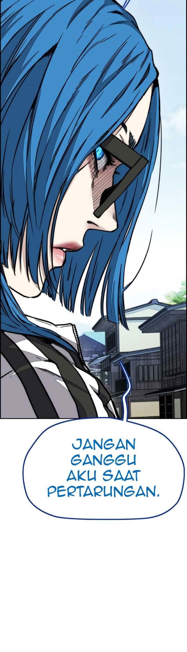Chapter 444 - halaman 119