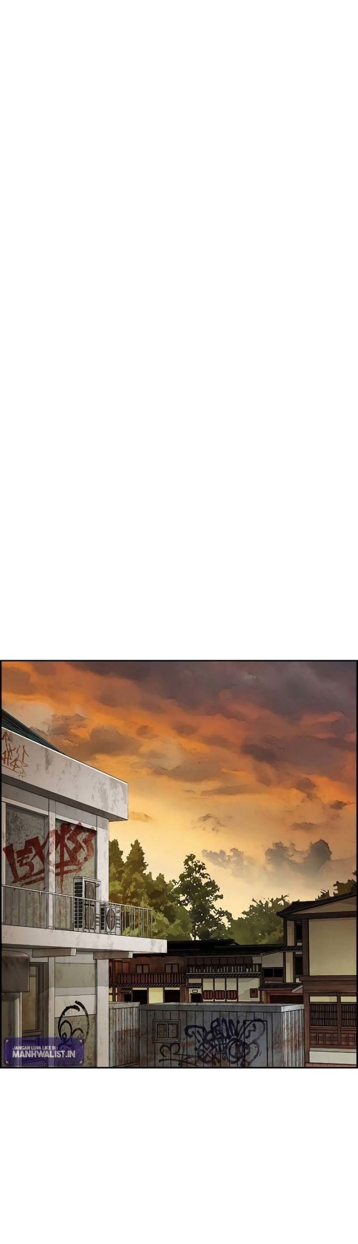 Chapter 444 - halaman 122