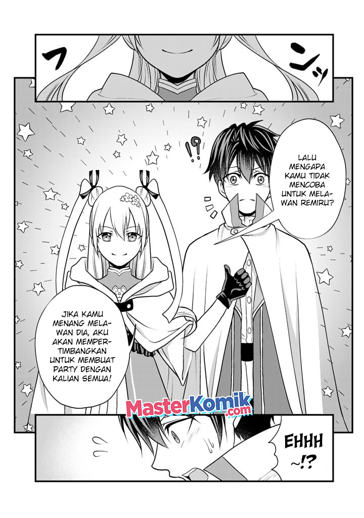 Chapter 4 - halaman 12