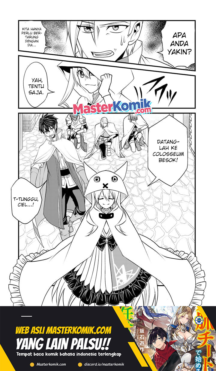 Chapter 4 - halaman 13