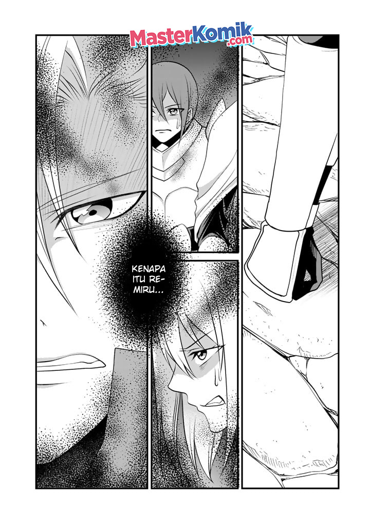 Chapter 4 - halaman 14